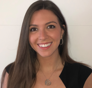Emmanuelle  Betito-Afriat 